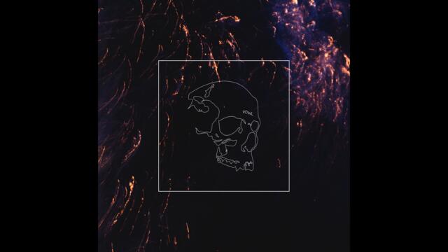 vowl. - need you (ft. philosofie)