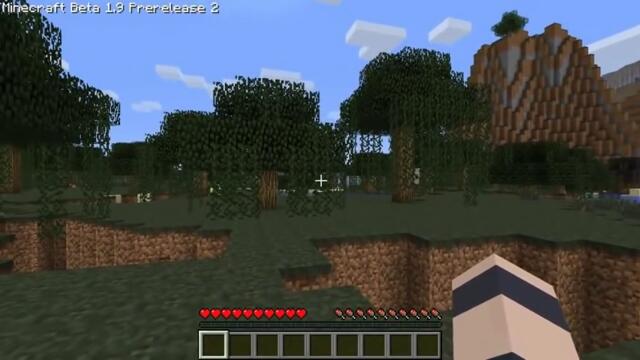 Etho Plays Minecraft - Episode 105: Anew