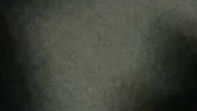 полнолуние и я увидел чувака в белом