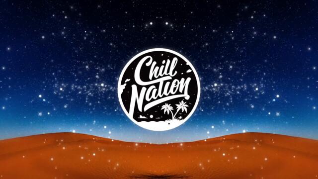 CKay - love nwantiti (Dj Mazek & Dj Nasty Remix)
