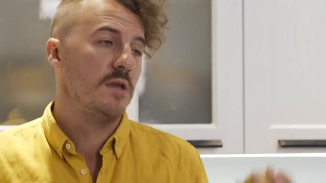 Божественний ГРУШЕВИЙ ПИРІГ з фіниками | Пісний пиріг з грушами | Євген Клопотенко