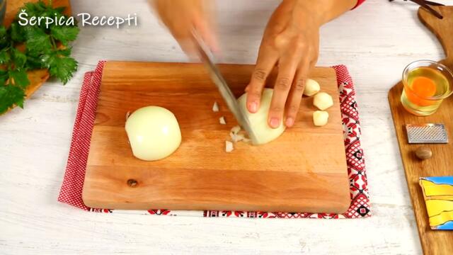 Omiljen ručak mojoj deci 👨‍👩‍👧‍👦 Ovako ćete praviti stalno.Ćufte u sosu od paradajza malo drugačije.