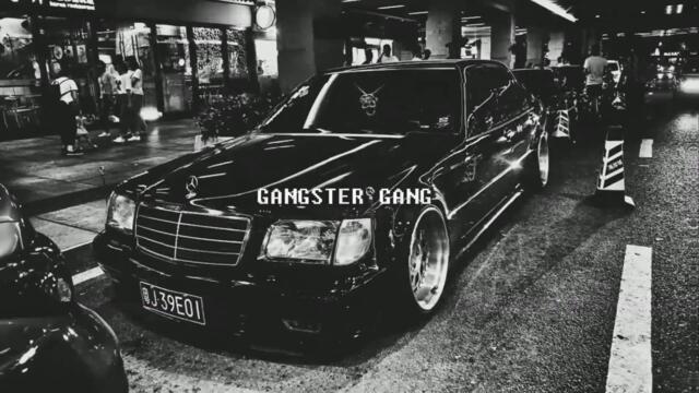 2Pac & Fat Joe - Plata o Plomo (Hustle Corp. Remix)