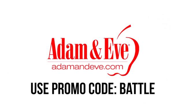 Goku Black VS Reverse-Flash (Dragon Ball VS DC) | DEATH BATTLE!