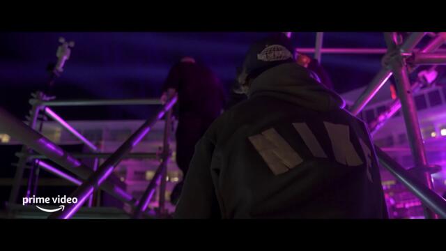 Justin Bieber - Our World (Official Trailer)