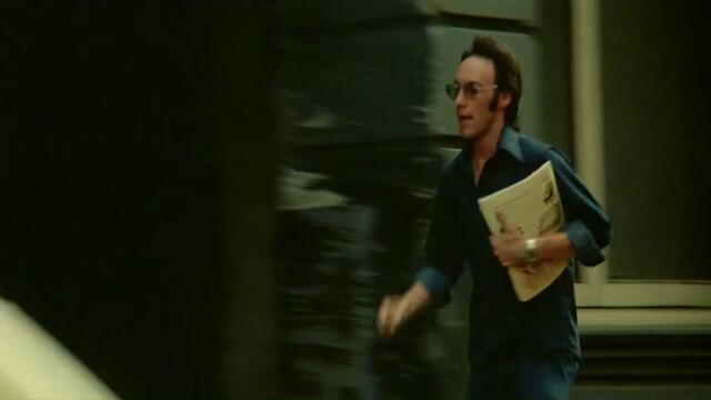 ABBA: The Movie / АББА: Филмът (1977) - част 2