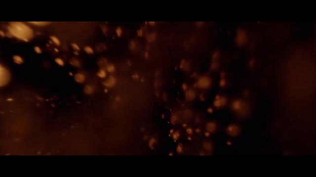 One Coke Away From Each Other - Real Magic