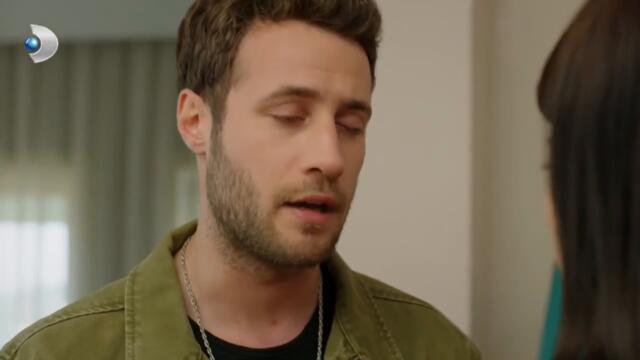 Beni Bırakma Abi.. - Zalim İstanbul 39. Bölüm FİNAL