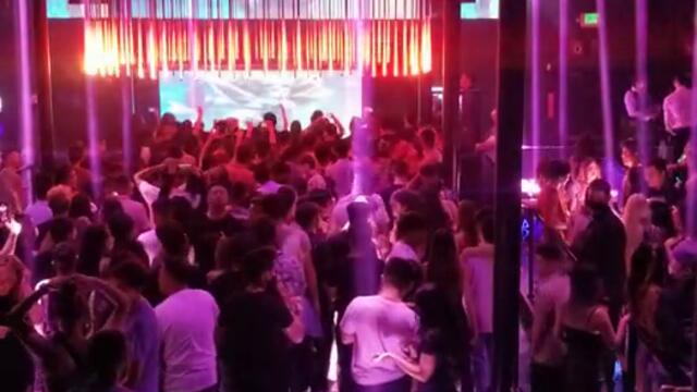 Returning To You (Kill The Noise & Seven Lions Remix)