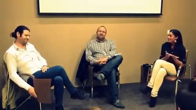 Puzsér a szék ellen