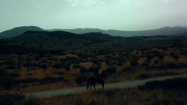 IGUIDR - Nettat (Remix) feat JUBANTOUJA (Official video) | 1ST IMAZIGHEN REMIX