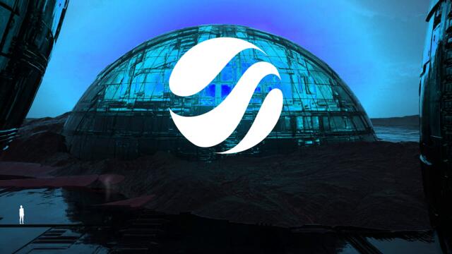 Dua Lipa - Love Again (Imanbek Remix)