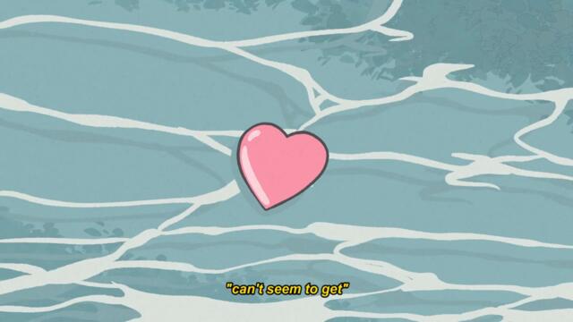 the bootleg boy & carl storm - imagination (Lyrics)