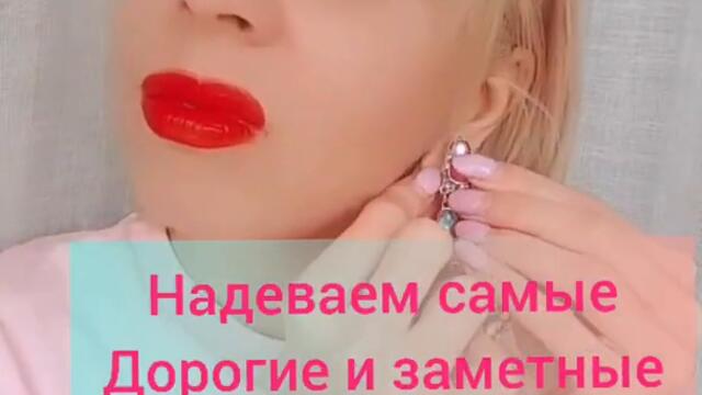 До вечера 3 октября:) #астролог #астрология #лунныйкалендарь #новолуние #полнолуние #лунавольве #лев