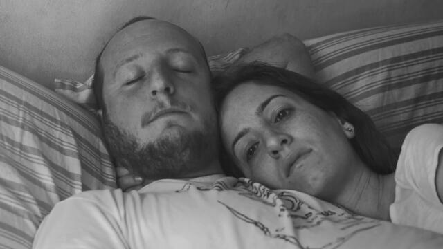 Syncerus | TAMAS | Official Video