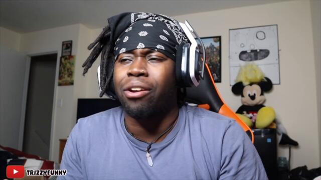 Mickey Mouse IS ON CRACK... (Friday Night Funkin) SUNDAY NIGHT SUICIDE MOUSE