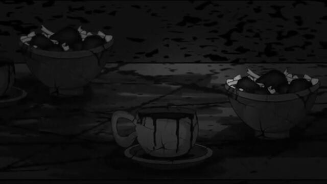 American Couple Ki Kahani Best Horror Story Episode 12