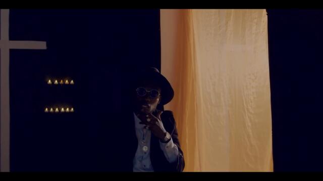 Hitman Kaht | TWENDE CHURCH | (Official Video).