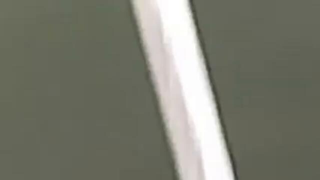 FLG GANG (Official Video Clip) RAZI