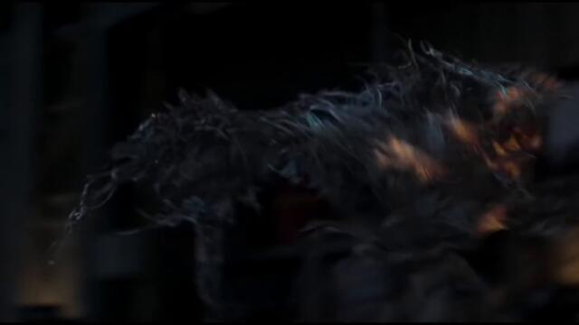 Sonya Blade - All Fight Scenes | Mortal Kombat 2021