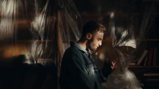 escape & Даня Милохин  - so low (Премьера клипа _ 2021)