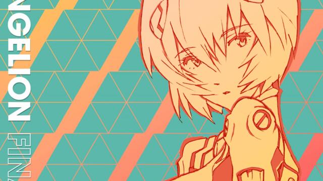 FLY ME TO THE MOON (2020 Version)