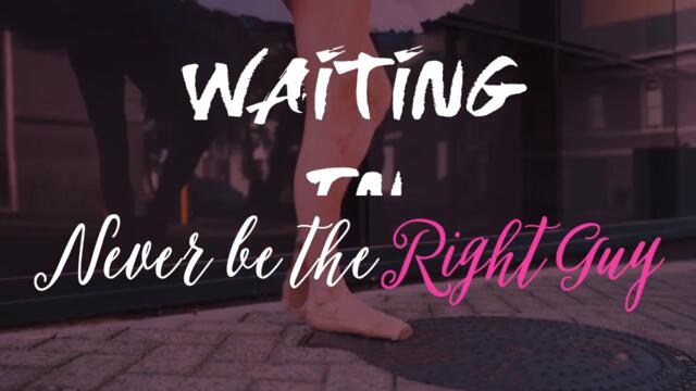 Victorious (Lyrics) - Raygun Radiostar