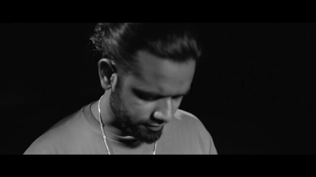Riza Adam - I'm Done (Official Video)