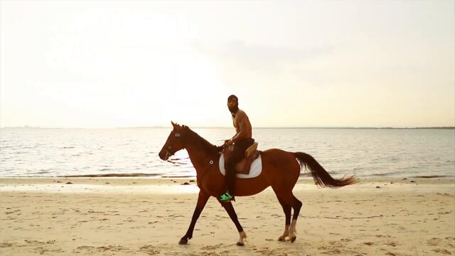 Apollo G  - Tudo Pago (Official Video) Prod by. Kyo & Dj CiroFox