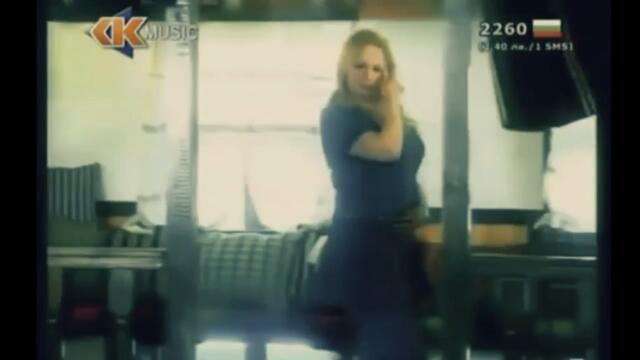 Ростислава - Слънце мое Official Video