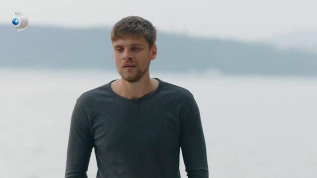 Yalnızlıktan Çok Korkuyorum Civan.. - Zalim İstanbul 39. Bölüm FİNAL