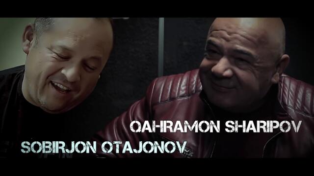 Ayol qasosi 16-qism (milliy serial) | Аёл касоси 16-кисм (миллий сериал)