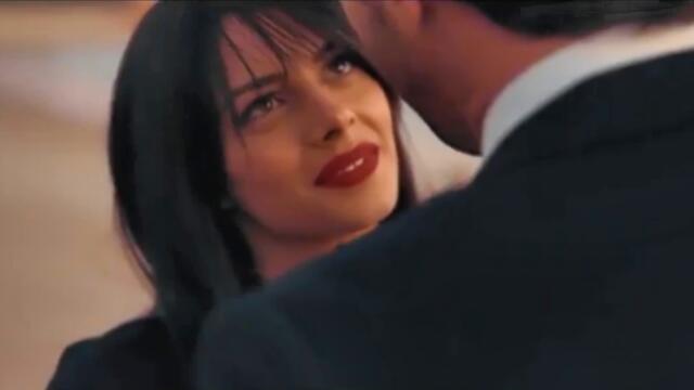 Διογένης - Το Κορίτσι Μου - момичето ми