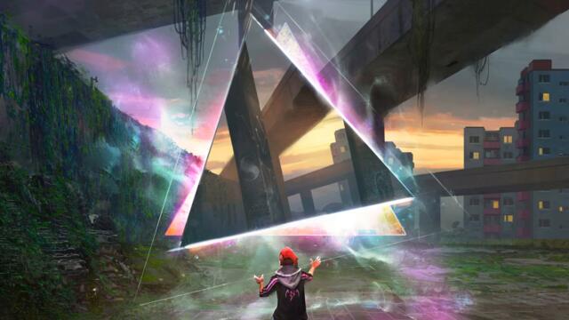 The Age Of Vulture Culture