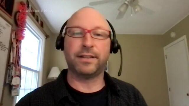 Facebook, Instagram, WhatsApp suffer global outage