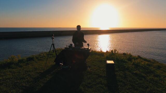 Aly & Fila with Deirdre McLaughlin - Gravity (Daxson Remix) [FSOE]