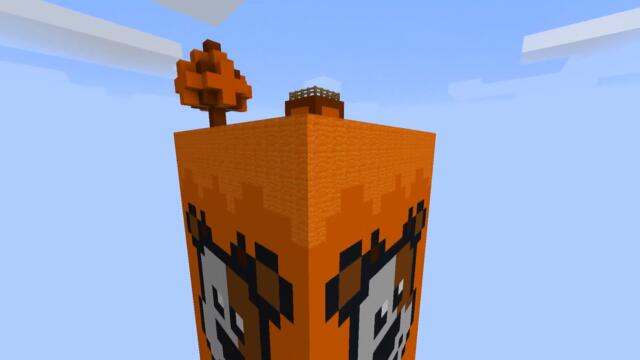 😺🐶ЧАНК КОТА ПРОТИВ ЧАНКА СОБАКИ В МАЙНКРАФТ 100% ТРОЛЛИНГ ЛОВУШКА MINECRAFT ШЕДИ НУБ И ДЕВУШКА