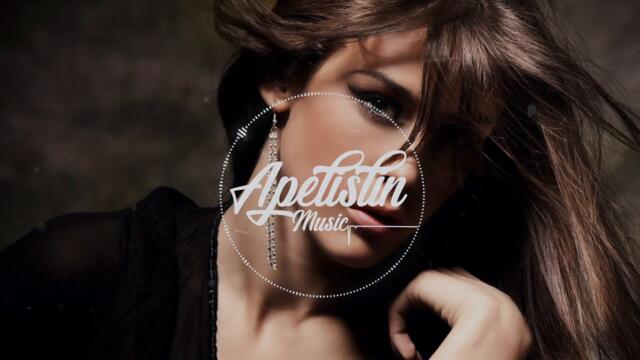 Michael Jackson - Stranger in Moscow (Anton Ishutin Remix)