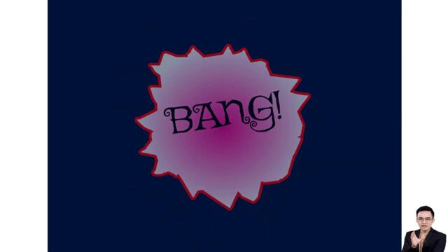 Numberblocks band 512ths P59 remix | Bonfire Night thingy I made Hexadecimal