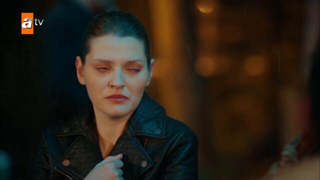 Suzan ve Harika | Özel Kolaj