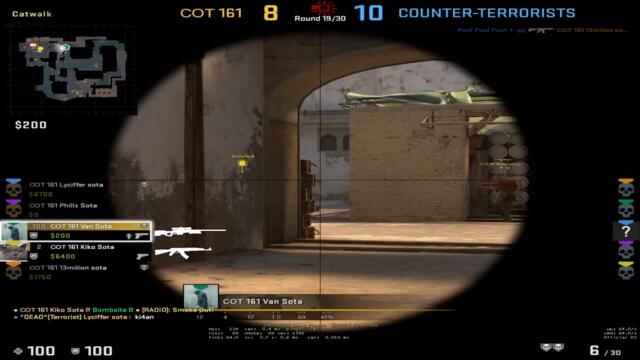 Тежък СМЯХ в Discord сървъра на UGB! ТОП МОМЕНТИ.