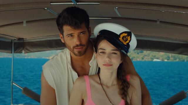 Yola Yalnız Devam Etmek Zor - Bay Yanlış