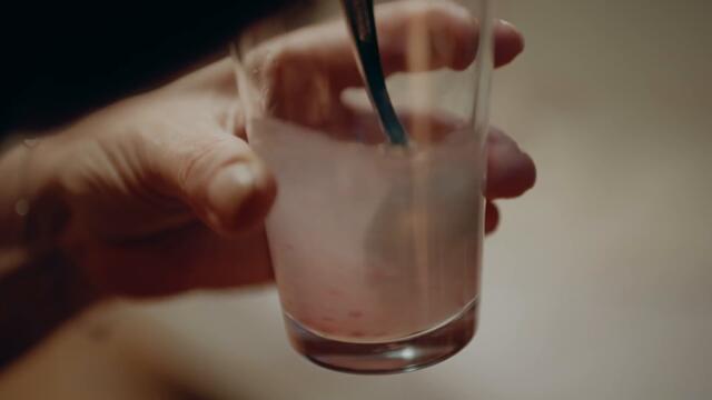 Kırmızı Oda 46. Bölüm Fragmanı | "Hoş Geldin Keklik"