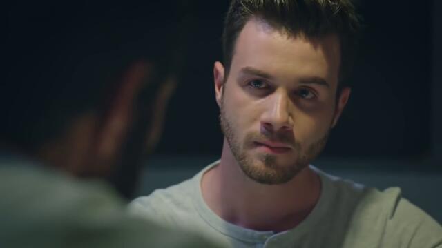 Emanet 222. Bölüm Fragmanı | Legacy Episode 222 Promo