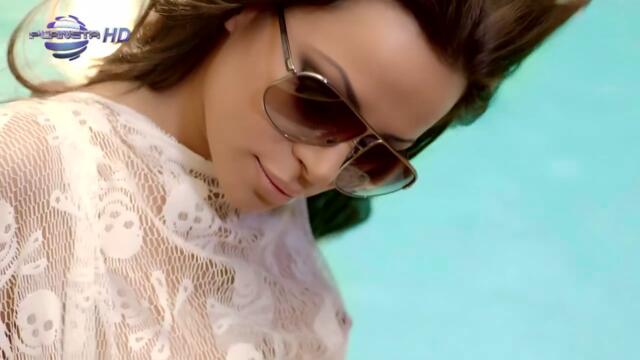 Димана - Искам да гледам Official Video