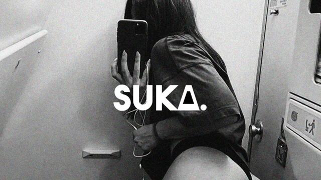 Bakr - Нотная слеза