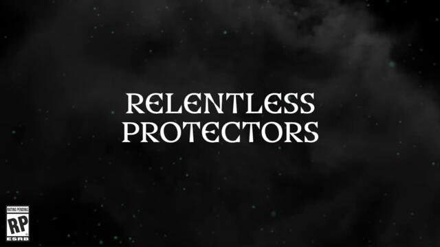 Terracotta Sentinels Unit Spotlight | Total War: WARHAMMER III