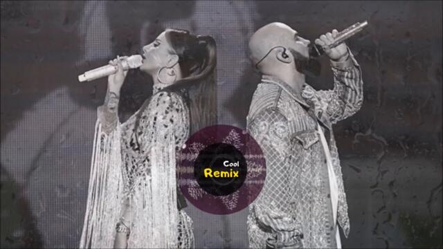 Artik & Asti – Любовь после тебя (Lavrushkin & Tomboo Remix)