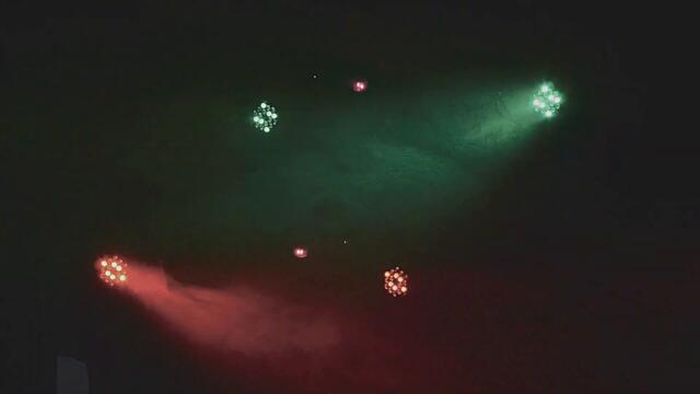 Døves & Wicca Phase Springs Eternal ⋆ Anna (lyrics)