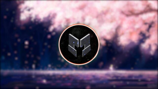 EVASHA - ЗАВЯЖИ (REMIX) | EVASHA REMIX | ТОП РЕМИКС | TIK-TOK ТРЕНД